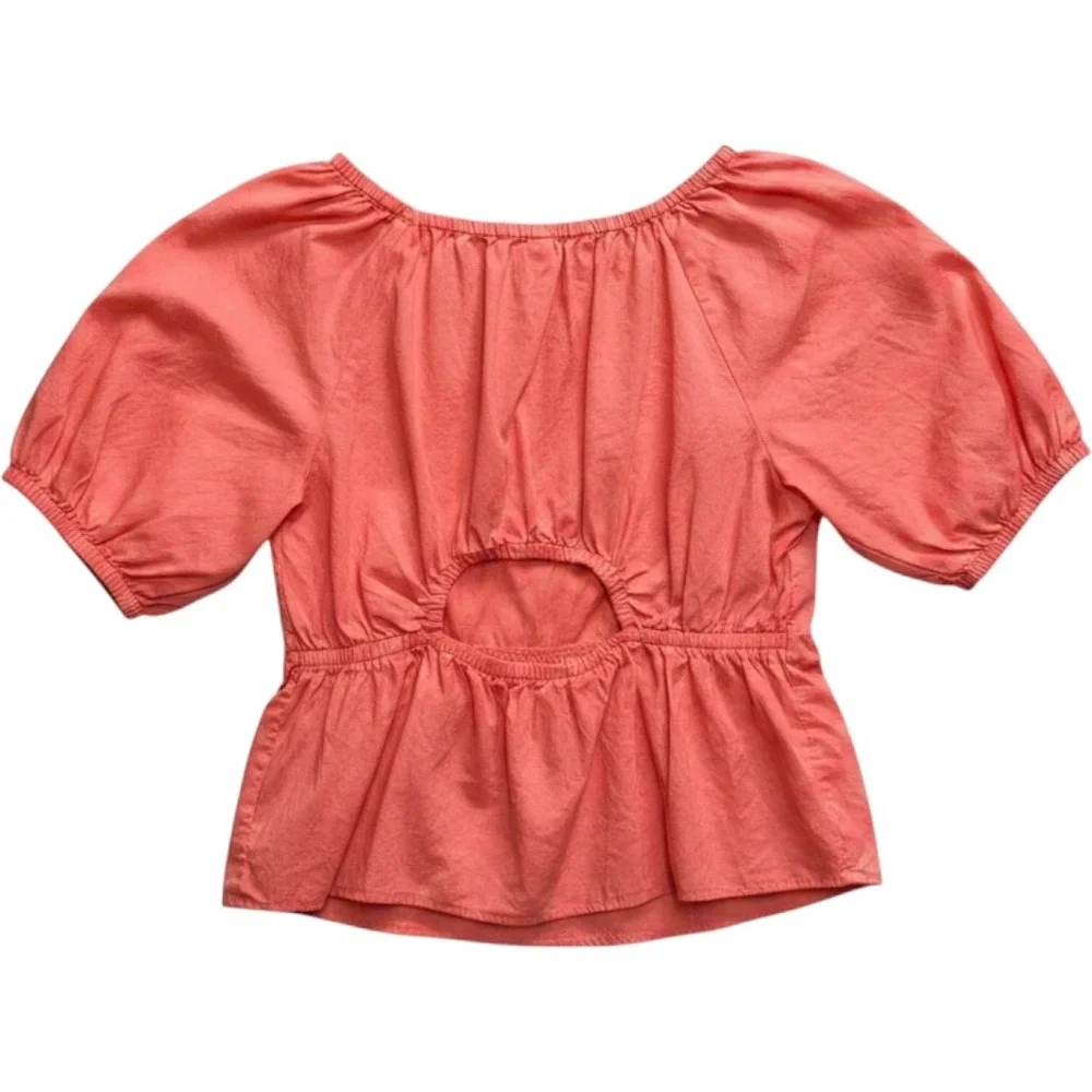 Old Navy old navy